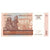 Banknote, Madagascar, 500 Ariary, KM:88b, UNC(65-70)
