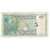 Banknote, Oman, 100 Baisa, KM:13a, EF(40-45)