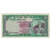 Billete, 10 Rupees, 1970, Ceilán, 1970-06-01, KM:74b, MBC