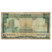 Geldschein, Hong Kong, 10 Dollars, 1977, 1977-01-01, KM:74c, S
