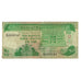Banknote, Mauritius, 10 Rupees, KM:35a, VF(20-25)