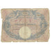 Frankreich, 50 Francs, Bleu et Rose, 1916, E.Picard-J.Laferrière, 1916-05-22