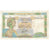 France, 500 Francs, La Paix, 1940, P. Rousseau and R. Favre-Gilly, 1940-10-31
