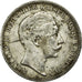 Coin, German States, PRUSSIA, Wilhelm II, 3 Mark, 1911, Berlin, VF(30-35)