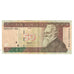 Biljet, Lithouwen, 50 Litu, 1998, KM:67, TTB