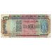 Banknote, India, 100 Rupees, Undated (1979), KM:86b, VF(20-25)
