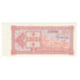 Banknote, Georgia, 50,000 (Laris), 1993, KM:41, UNC(65-70)