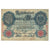 Billete, 20 Mark, 1914, Alemania, 1914-02-19, KM:31, BC