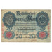 Biljet, Duitsland, 20 Mark, 1914, 1914-02-19, KM:31, TB