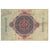 Banconote, Germania, 20 Mark, 1914, 1914-02-19, KM:31, MB