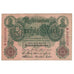 Banknote, Germany, 50 Mark, 1910, 1910-04-21, KM:41, EF(40-45)