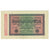 Billet, Allemagne, 20,000 Mark, 1923, 1923-09-20, KM:85a, SUP