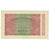 Banconote, Germania, 20,000 Mark, 1923, 1923-09-20, KM:85a, SPL-