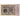 Banknot, Niemcy, 100,000 Mark, 1923, 1923-02-01, KM:83a, AU(55-58)