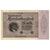 Nota, Alemanha, 100,000 Mark, 1923, 1923-02-01, KM:83a, AU(55-58)