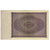Banknote, Germany, 100,000 Mark, 1923, 1923-02-01, KM:83a, AU(55-58)
