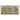 Geldschein, Italien, 500 Lire, 1966, 1966-06-20, KM:93a, SGE