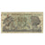 Banknote, Italy, 500 Lire, 1966, 1966-06-20, KM:93a, VG(8-10)