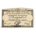 France, 25 Sols, SUP, Fayette:ASS.25A, KM:A55