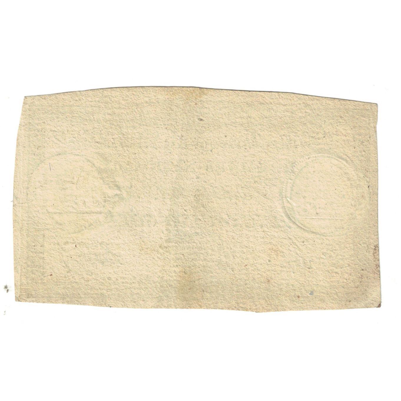 France, 25 Sols, SUP, Fayette:ASS.25A, KM:A55