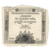 Francja, 15 Sols, 1792, Buttin, 1792-01-04, VF(20-25), KM:A54, Lafaurie:149