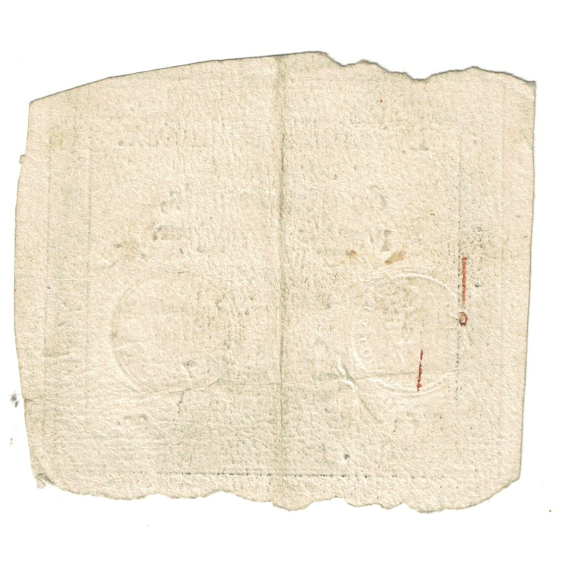 Francja, 15 Sols, 1792, Buttin, 1792-01-04, VF(20-25), KM:A54, Lafaurie:149