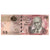 Banknote, Bahamas, 5 Dollars, 2007, KM:72, UNC(65-70)