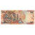 Nota, Baamas, 5 Dollars, 2007, KM:72, UNC(65-70)