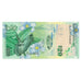 Banknote, Bermuda, 20 Dollars, 2009, 2009-01-01, KM:60a, UNC(65-70)