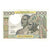 Geldschein, West African States, 1000 Francs, KM:103Ai, UNZ