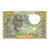 Geldschein, West African States, 1000 Francs, KM:103Ai, UNZ