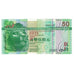Banknote, Hong Kong, 50 Dollars, 2003, 2003-07-01, KM:208f, UNC(65-70)