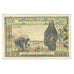Banknote, West African States, 1000 Francs, KM:703Ki, EF(40-45)