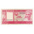 Banknot, Zielony Przylądek, 100 Escudos, 1977, 1977-01-20, KM:54a, UNC(65-70)