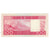Banconote, Capo Verde, 100 Escudos, 1977, 1977-01-20, KM:54a, FDS