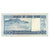Banknote, Cape Verde, 500 Escudos, 1977, 1977-01-20, KM:55a, UNC(65-70)