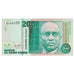 Banknote, Cape Verde, 200 Escudos, 1989, 1989-01-20, KM:58a, UNC(65-70)