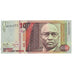 Banconote, Capo Verde, 1000 Escudos, 1989, 1989-01-20, KM:60a, FDS