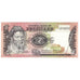 Banconote, Swaziland, 2 Emalangeni, KM:2a, FDS