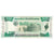 Banknote, Swaziland, 200 Emalangeni, 1998, 1998-09-06, KM:28a, UNC(65-70)