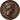 Francia, medalla, Henri De France, History, 1842, Gayrard, MBC+, Cobre