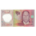 Banknote, Cape Verde, 200 Escudos, 2014, 2014-07-05, UNC(65-70)