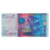 Banknote, Cape Verde, 1000 Escudos, 2014, 2014-07-05, UNC(65-70)