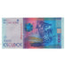 Billete, 1000 Escudos, 2014, Cabo Verde, 2014-07-05, UNC