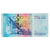 Banknote, Cape Verde, 1000 Escudos, 2014, 2014-07-05, UNC(65-70)
