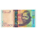 Banconote, Capo Verde, 2000 Escudos, 2014, 2014-07-05, FDS