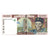 Banconote, Stati dell'Africa occidentale, 10,000 Francs, KM:114Ae, FDS