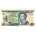 Banknote, Belize, 10 Dollars, 2005, 2005-01-01, KM:68b, UNC(65-70)