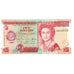 Geldschein, Belize, 5 Dollars, 2009, 2009-07-01, KM:67d, UNZ
