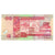 Banconote, Belize, 5 Dollars, 2009, 2009-07-01, KM:67d, FDS